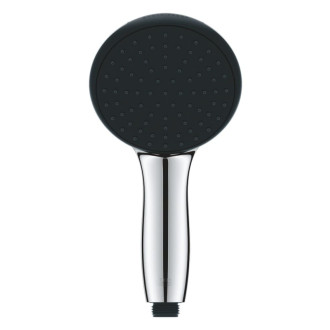 Ručná sprcha Grohe Vitalio Štart chróm 27940001