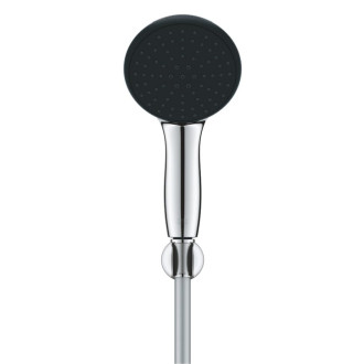 Vaňový set Grohe Vitalio Štart chróm 27950001