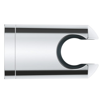 Držiak sprchy Grohe Vitalio Universal pevný chróm 27958001