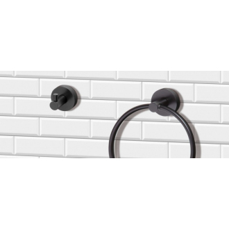 BEMETA DARK: Kruh economy 104104060