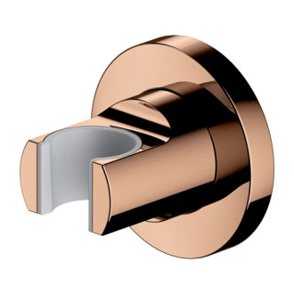 Omnires — bodový držiak, meď lesk 8873ACP