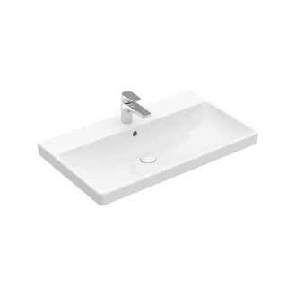 Umývadlo Villeroy &amp; Boch Avento 80x47 cm 41568001