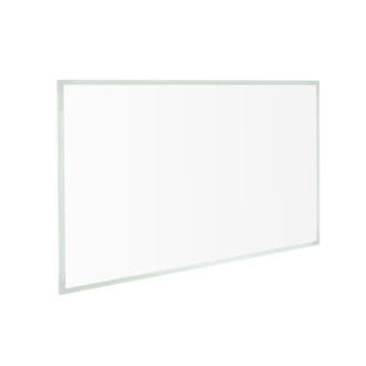 SAT zrkadlo Feel 60x100 cm, IP44 SATZFEELOBLED60100