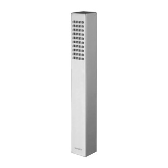 Omnires MICRO ručná sprcha, chróm lesk MICRO-R-KCR