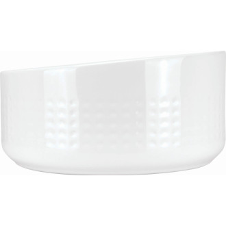 Deante SILIA HEXA umývadlo, 360 mm CDX_6U3S