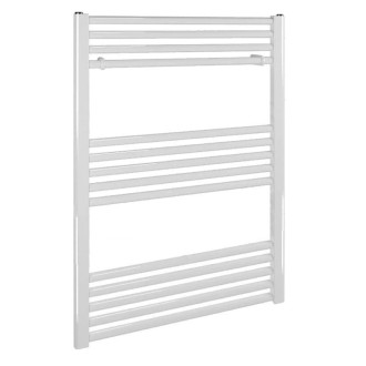 Radiátor kombinovaný SAT KD 80x45 cm biela SATRAKD450800