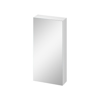 Cersanit City zrkadlová skrinka 40 biela S584-022-DSM