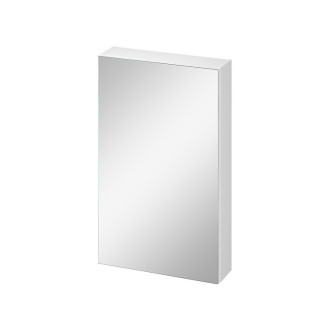 Cersanit City zrkadlová skrinka 50 biela S584-023-DSM