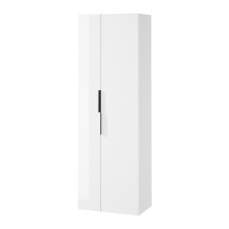 Cersanit City stĺpik 180 biely S584-019-DSM