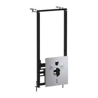 Omnires STRONGFRAME podomietkový modul pre bidet SFBI1