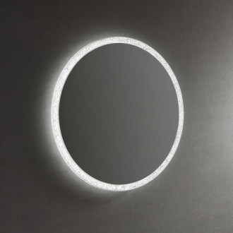 Zrkadlo LED 60cm BL806