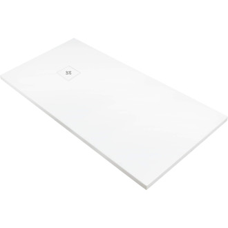 Deante Obdĺžniková akrylátová vanička 70x120 KSKA00712B