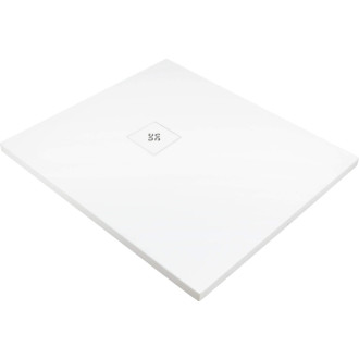 Deante Obdĺžniková akrylátová vanička 100x120 KSKA01012B