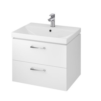 Cersanit Lara skrinka pod umývadlo 60 bielaDSM S926-002-DSM