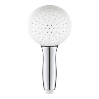 Ručná sprcha Grohe Tempesta chróm 26912003