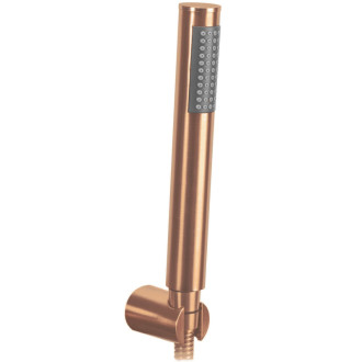 REA Sprchová batéria Argon BRUSH COPPER REA-B2092