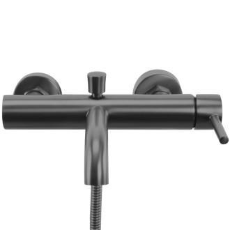 Vaňová batéria Rea Lungo Titan