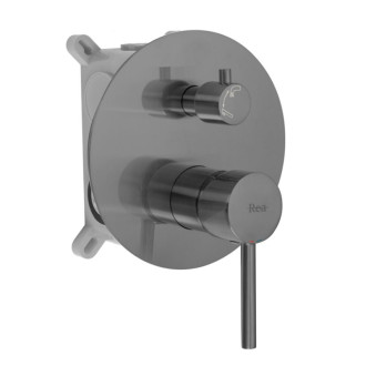 Vaňová batéria Rea Lungo Titan + Box