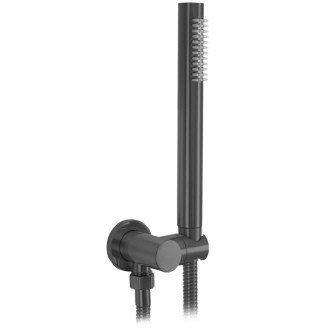 Vaňová batéria Rea Lungo Titan + Box