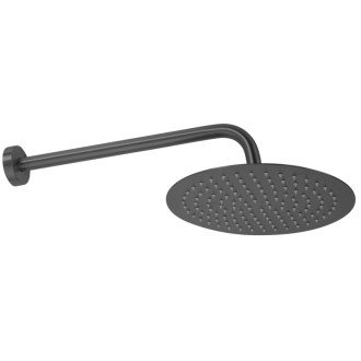 Podomietková vaňa-sprchová sada Rea Lungo Titan + BOX