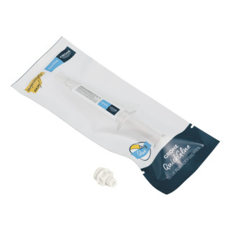 Lepidlo Grohe 41127000