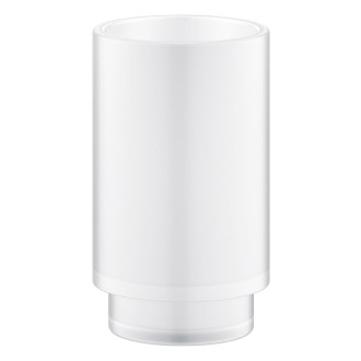 Pohárik Grohe Selection 41029000