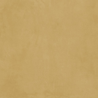 Dlažba Del Conca Timeline sun 60x60 cm mat G9TL07RJ