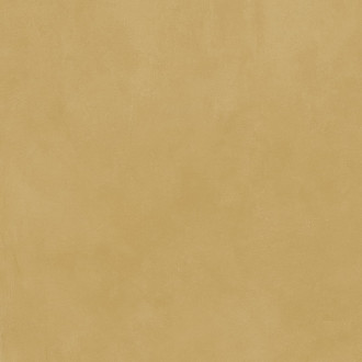 Dlažba Del Conca Timeline sun 60x60 cm mat G9TL07RJ