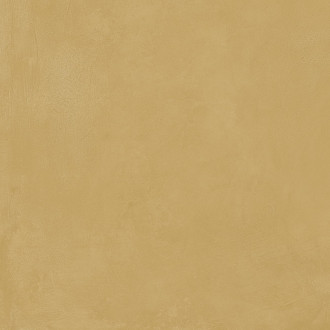 Dlažba Del Conca Timeline sun 60x60 cm mat G9TL07RJ