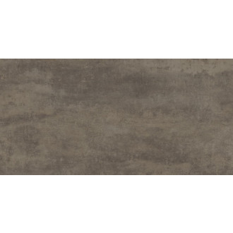 Obklad Kale Maya mink 30x60 cm mat MAS50261