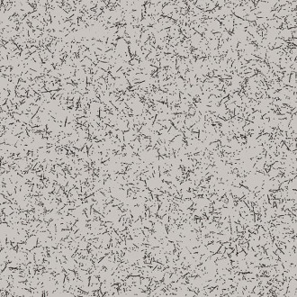 Dlažba Rako Linka šedá 20x20 cm mat DAK26821.1