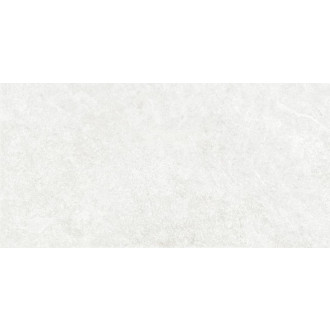 Dlažba Sintesi JUST pearl 30x60 cm mat JUST21613