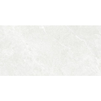 Dlažba Sintesi JUST pearl 30x60 cm mat JUST21613