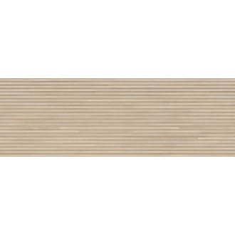 Obklad Argenta Marlen aspen slat 40x120 cm mat DMARLEN412ASP