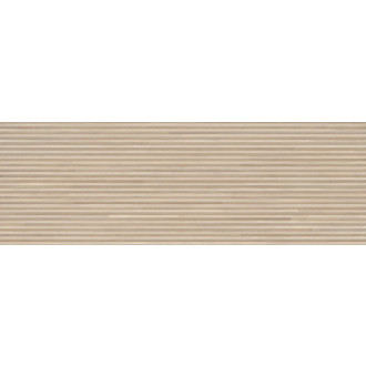 Obklad Argenta Marlen aspen slat 40x120 cm mat DMARLEN412ASP
