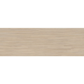 Obklad Argenta Marlen aspen slat 40x120 cm mat DMARLEN412ASP