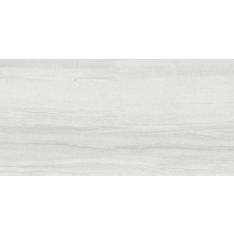 Obklad Kale Moreno white 30x60 cm mat MAS50262