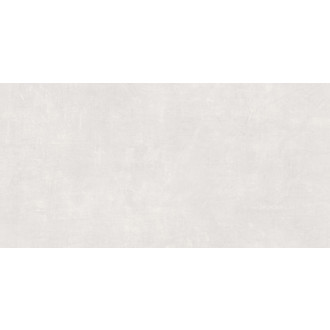 Dlažba Pastorelli Colorful cotton 60x120 cm mat P010467