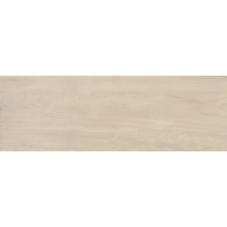 Obklad Argenta Marlen aspen 40x120 cm mat MARLEN412ASP