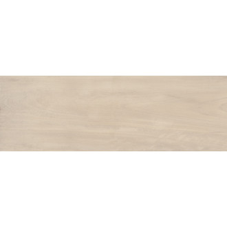 Obklad Argenta Marlen aspen 40x120 cm mat MARLEN412ASP