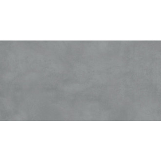 Dlažba Rako Extra tmavo šedá 60x120 cm mat DARV1724.1