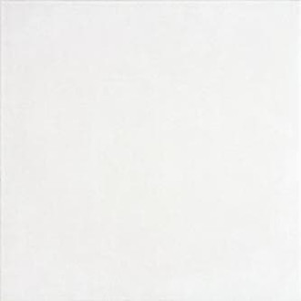 Dlažba RAKO Concept biela 30x30 cm mat DAA34599.1