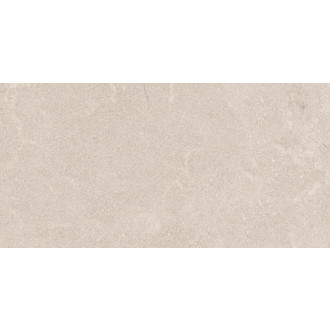 Dlažba Marconi Rarestone beige 30x60 cm mat RARE36BE