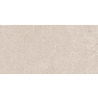 Dlažba Marconi Rarestone beige 30x60 cm mat RARE36BE