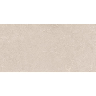Dlažba Marconi Rarestone beige 30x60 cm mat RARE36BE