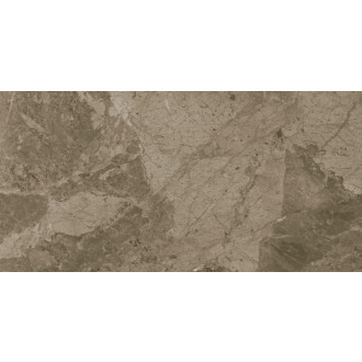 Obklad Kale Ece Brown 30x60 cm lesk FON50182
