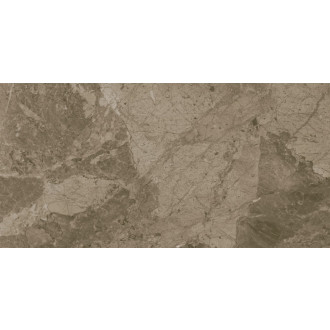 Obklad Kale Ece Brown 30x60 cm lesk FON50182