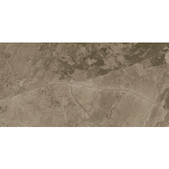 Obklad Kale Ece Brown 30x60 cm lesk FON50182