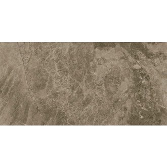 Obklad Kale Ece Brown 30x60 cm lesk FON50182