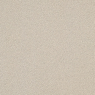 Dlažba Rako Taurus Granit tmavo béžová 30x30 cm protišmyk TRM34061.1